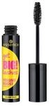 essence Get Big! Lashes Volume Boost Mascara