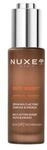 NUXE Men Energie- und Jugendlichkeit-Serum mit multifunktionaler Formel Gesichtsserum
