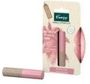 Kneipp Farbige Lippenpflege Rosewood mit Bio Sheabutter & Vitamin E Lippenbalsam