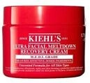 Kiehl's Ultra Facial Meltdown Recovery Cream Gesichtscreme