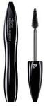 LANC&Ocirc;ME Hypn&ocirc;se Doll Eyes Mascara