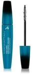 Manhattan Volcano Waterproof Mascara