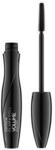 CATRICE Glam & Doll Volume Mascara