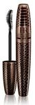 Helena Rubinstein Lash Queen Fatal Blacks Waterproof Mascara