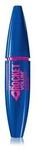 Maybelline Volum' Express The Rocket Mascara