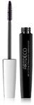ARTDECO All in One Mascara Waterproof Mascara