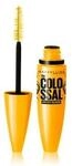 Maybelline Volum' Express The Colossal Smoky Eyes Mascara