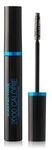 Max Factor 2000 Calorie Waterproof Volume Mascara