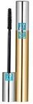 Yves Saint Laurent Volume Effet Faux Cils Waterproof Mascara