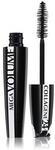 L'Or&eacute;al Paris Mega Volume Collagen 24H Mascara