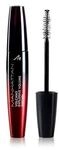 Manhattan Volcano Mascara