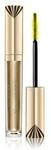 Max Factor Masterpiece Mascara