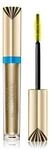 Max Factor Divine Lashes Waterproof Mascara