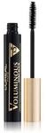 L'Or&eacute;al Paris Voluminous Carbon Black Mascara