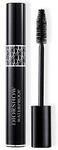 DIOR Diorshow Waterproof Mascara