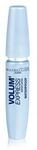Maybelline Volum' Express Waterproof Mascara