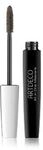 ARTDECO All in One Mascara