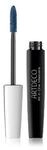 ARTDECO All in One Mascara