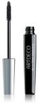 ARTDECO All in One Mascara