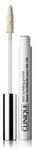 CLINIQUE Lash Building Primer Mascara Base