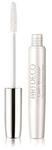 ARTDECO Lash Booster Base Mascara Base