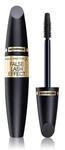 Max Factor False Lash Effect Waterproof Mascara