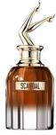 Jean Paul Gaultier Scandal Elixir Parfum Parfum