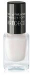 ARTDECO Nail Care Whitener French Nagellack