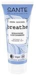 Sante Aroma Duschgel breathe Duschgel
