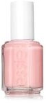 essie Nudet&ouml;ne Nagellack