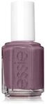 essie Violettt&ouml;ne Nagellack