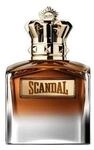 Jean Paul Gaultier Scandal Elixir Parfum for Him Parfum