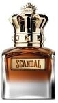 Jean Paul Gaultier Scandal Elixir Parfum for Him Parfum