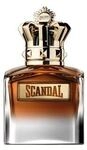 Jean Paul Gaultier Scandal Elixir Parfum for Him Parfum
