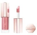 LANC&Ocirc;ME Id&ocirc;le Juicy Blush Cremerouge