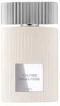 TOM FORD Signature Soleil Neige Eau de Parfum