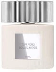 TOM FORD Signature Soleil Neige Eau de Parfum