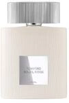 TOM FORD Signature Soleil Neige Eau de Parfum