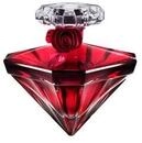LANC&Ocirc;ME La Nuit Tr&eacute;sor Rouge Drama Eau de Parfum