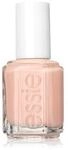 essie Nudet&ouml;ne Nagellack