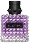 Valentino Born In Roma Donna Purple Melancholia Eau de Parfum