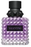 Valentino Born In Roma Donna Purple Melancholia Eau de Parfum
