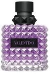 Valentino Born In Roma Donna Purple Melancholia Eau de Parfum
