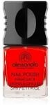 Alessandro Nail Polish Colour Explosion Small Nagellack