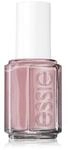 essie Nudet&ouml;ne Nagellack
