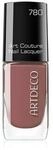 ARTDECO Art Couture Nagellack
