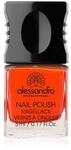 Alessandro Nail Polish Colour Explosion Small Nagellack