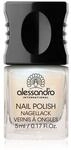 Alessandro Nail Polish Colour Explosion Small Nagellack