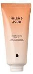 Nilens Jord Hydra Glow Magic Tint Release SPF 15 Get&ouml;nte Gesichtscreme