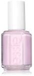 essie Pinkt&ouml;ne Nagellack